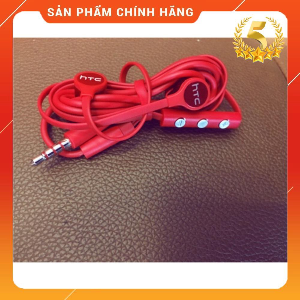 Tai Nghe HTC E240 Pro siêu Bass