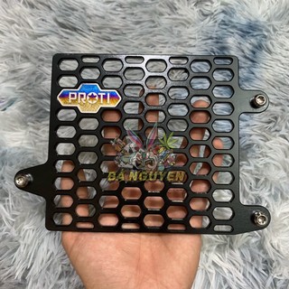 Két Nước CNC Vario - Click - Ab - Shmode..
