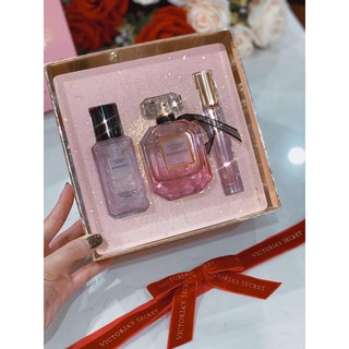 Set nước hoa Victoria