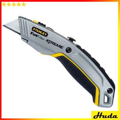 Dao rọc cáp Stanley FATMAX 10-789