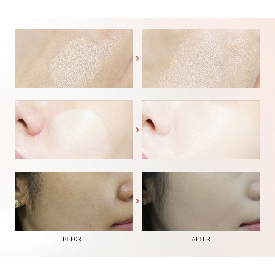 Lõi thay thế phấn nền trang điểm – DMCK Ampoule Cushion Refill 15g | BigBuy360 - bigbuy360.vn