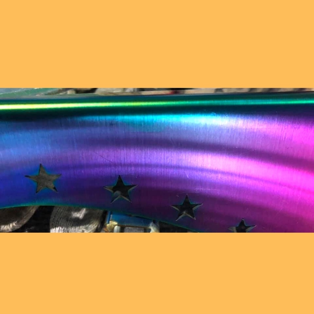 slide