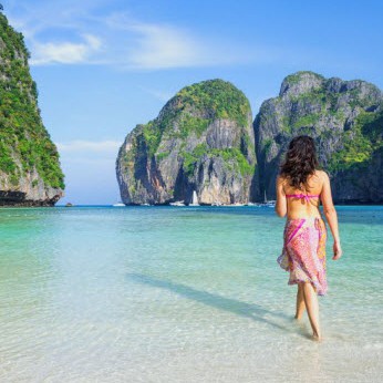 Seashop, Cửa hàng trực tuyến | BigBuy360 - bigbuy360.vn