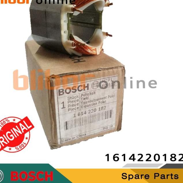 BOSCH Mô Hình Máy Gbh 2-18 Re & Gbh 2-18 E Chính Hãng Mới