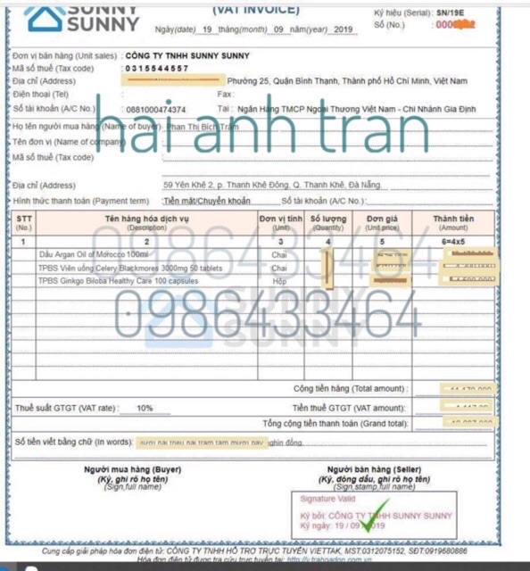 Viên uống điều trị Gút Celery Blackmores | BigBuy360 - bigbuy360.vn