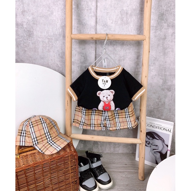 Bộ siêu nhân nhện TẶNG MŨ cực chất cho bé trai bé gái - BGTM - BNTM