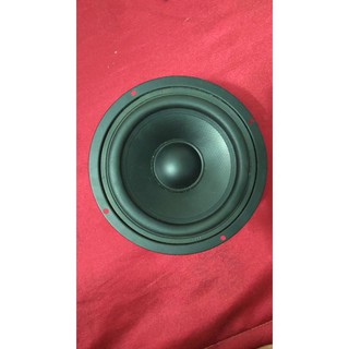 Loa trung 14cm.
