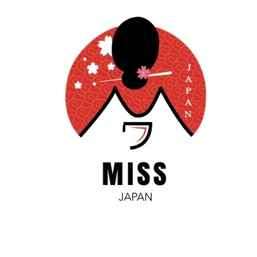 Miss Japan