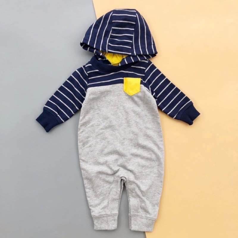 Body xuất dư bé trai, bé gái