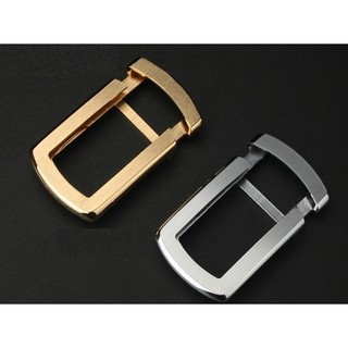 MẶT KHÓA BẤM DÂY LƯNG MD002 CAO CẤP