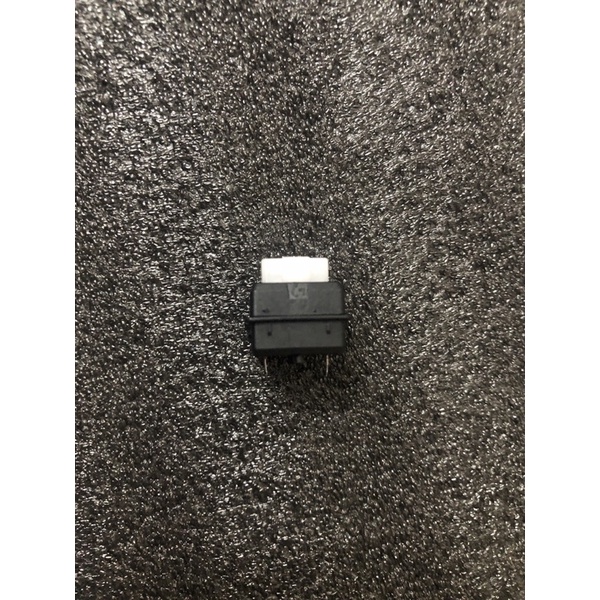 Switch Romer-g dùng cho bàn phím Gaming Logitech
