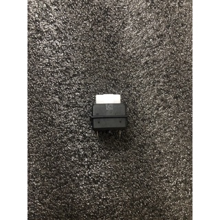 Switch Romer-g dùng cho bàn phím Gaming Logitech