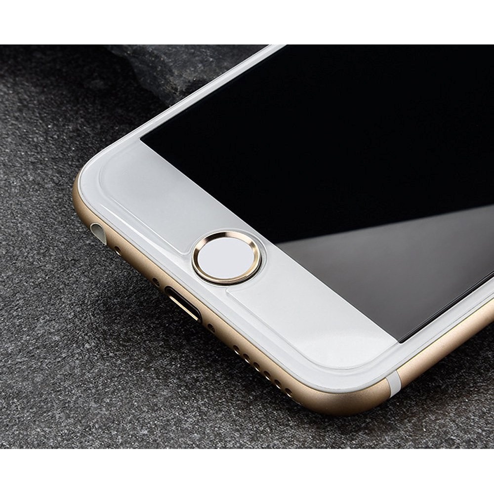 Cường lực Iphone trong suốt 5s/6/6plus/7/7plus/X/Xr/Xsmax/11/11pro/11promax/12/12pro/12promax/13/13pro/13promax