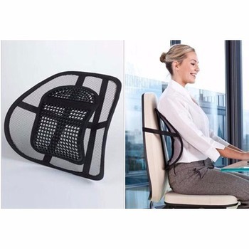 [ Freeship Đơn 99k Toàn Quốc ]  TẤM TỰA LƯNG GHẾ VĂN PHÒNG CAO CẤP | BigBuy360 - bigbuy360.vn