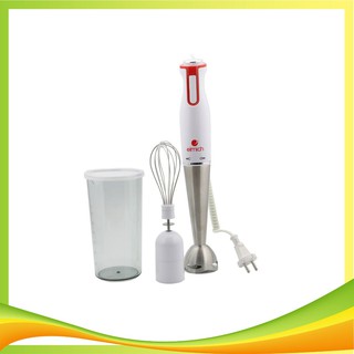 Máy xay sinh tố cầm tay đa năng  Elmich-4021680 - 650W
