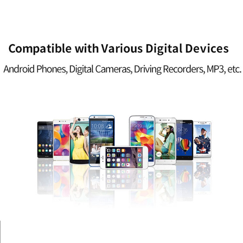 Tẩu Sạc Nhanh Hai Cổng Bluetooth Chơi Nhạc MP3 Thẻ TF Cho Xe Hơi