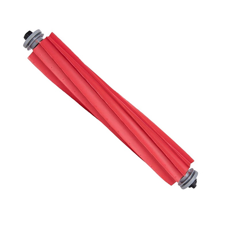 Bộ Lọc Chổi Quét Chính &amp; Tấm Lọc Hepa Cho Xiaomi Roborock S7 MaxV / S7 MaxV Plus / S7 MaxV Ultra / G10S
