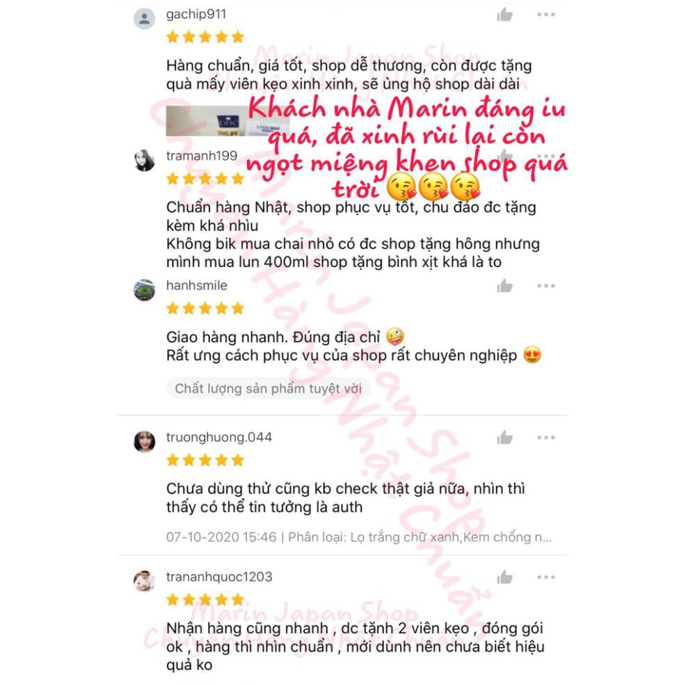 Phấn mắt Hello Kitty Eye Shadow nội địa Nhật Bản | BigBuy360 - bigbuy360.vn