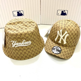 Mũ đôi, nón cặp tình yêu họa tiết sang trọng, phom cực đẹp, chất cotton siêu thấm hút mồ hôi