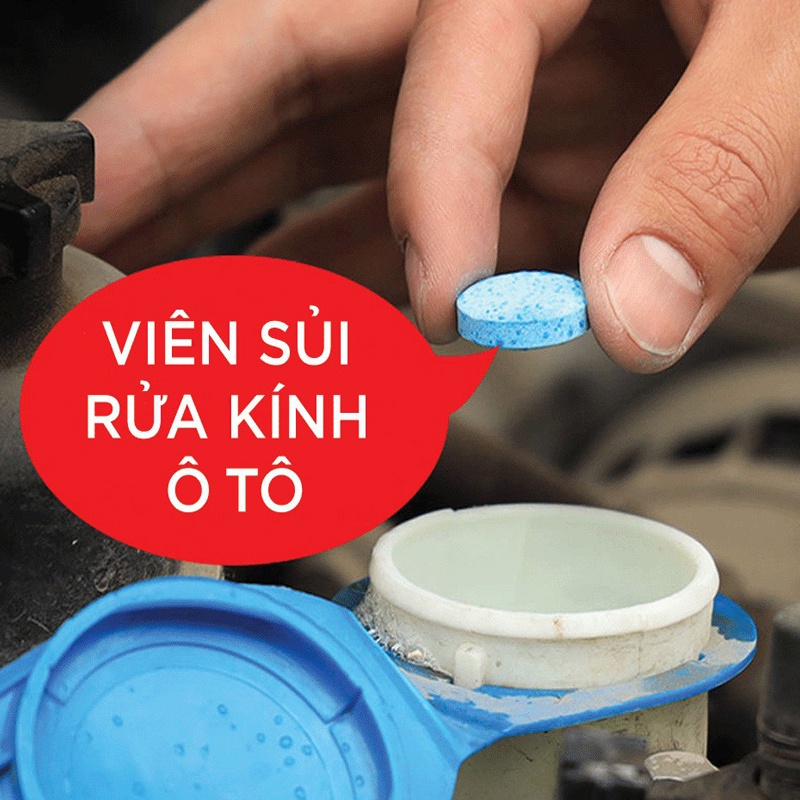 Bàn Ăn Trên Ô tô - Bàn Ăn Làm Việc Đa Năng Gấp Gọn Trên Ô tô Xe Hơi - slc.vn