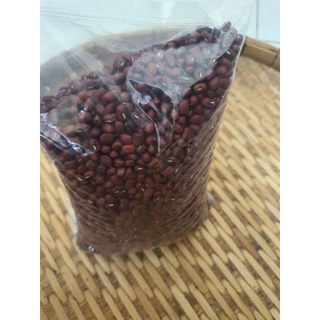 Đậu đỏ 500g