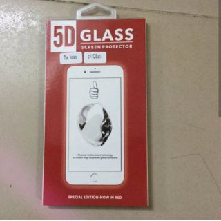 Kính full màn 5D cho oppo F1s