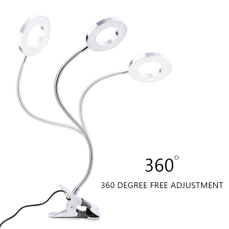 Chì khiến lông mi có màu nhạt đến lạnh và ấm bảo vệ mắt khỏi ánh sáng đặc biệt là đối với lông mi