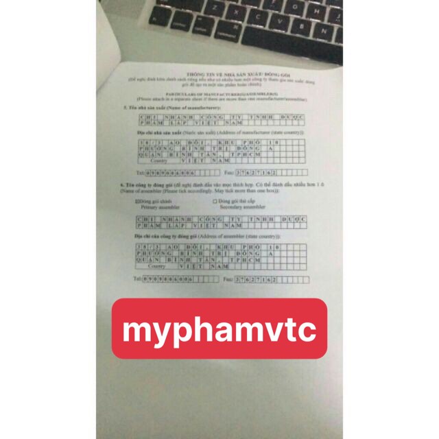 CAO GỪNG - BÍ QUYẾT TAN MỠ