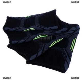 ★GIÁ THẤP★1PC Elbow Brace Compression Support Elbow Sleeve Pad for Elbow Protector