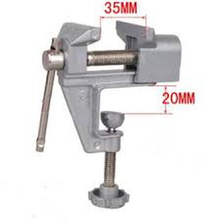 Kẹp Bàn Mini ETô