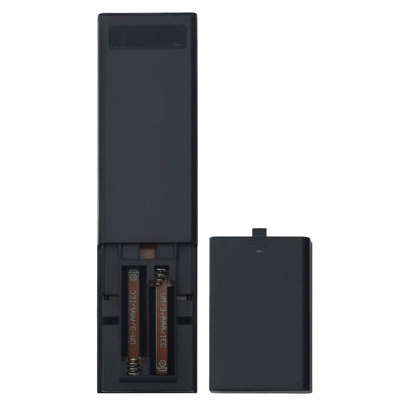 Thiết Bị Thu Phát Điều Khiển Từ Xa RMT-AA401U Cho STR-DH590 STR-DH190 STR-DH790 STR-DH401U
