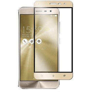 Kính cường lực bảo vệ màn hình cho Asus Zenfone 3 ZE552KL