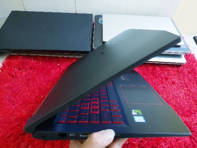 laptop acer nitro 5 | BigBuy360 - bigbuy360.vn