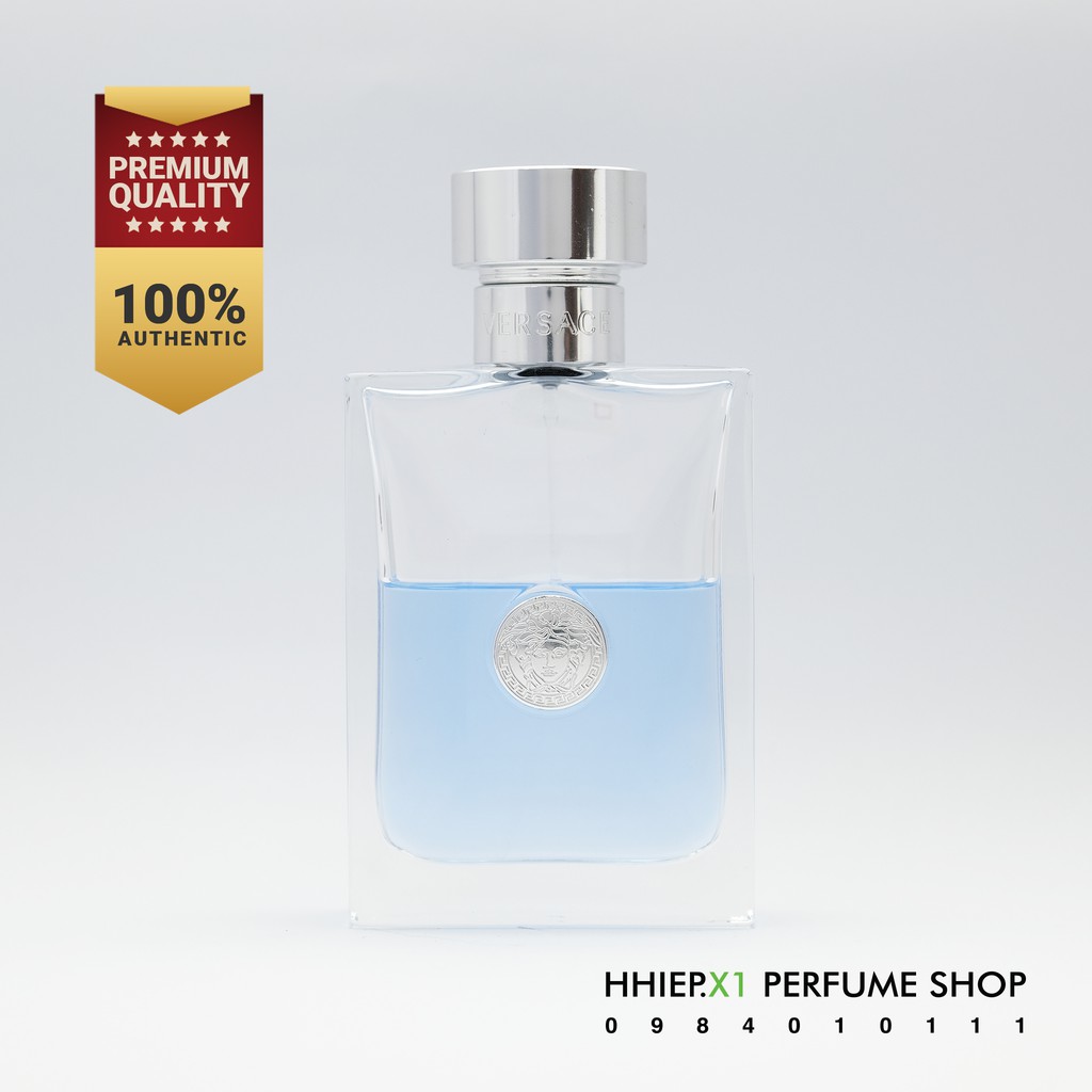 HHIEP.X1 - Nước hoa chính hãng 𝐕𝐞𝐫𝐬𝐚𝐜𝐞 𝐏𝐨𝐮𝐫 𝐇𝐨𝐦𝐦𝐞 ❤️ Chuyên Nước Hoa Nam Nữ Chính Hãng Authentic