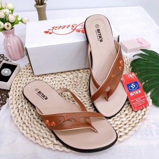 Dép nữ Bita's DYN.125 (Size 36-40)