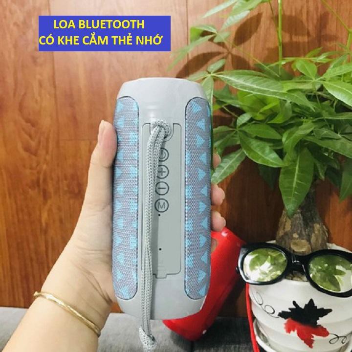 Loa TG117  loa nghe nhạc thời thượng - loa âm pass gấp đôi