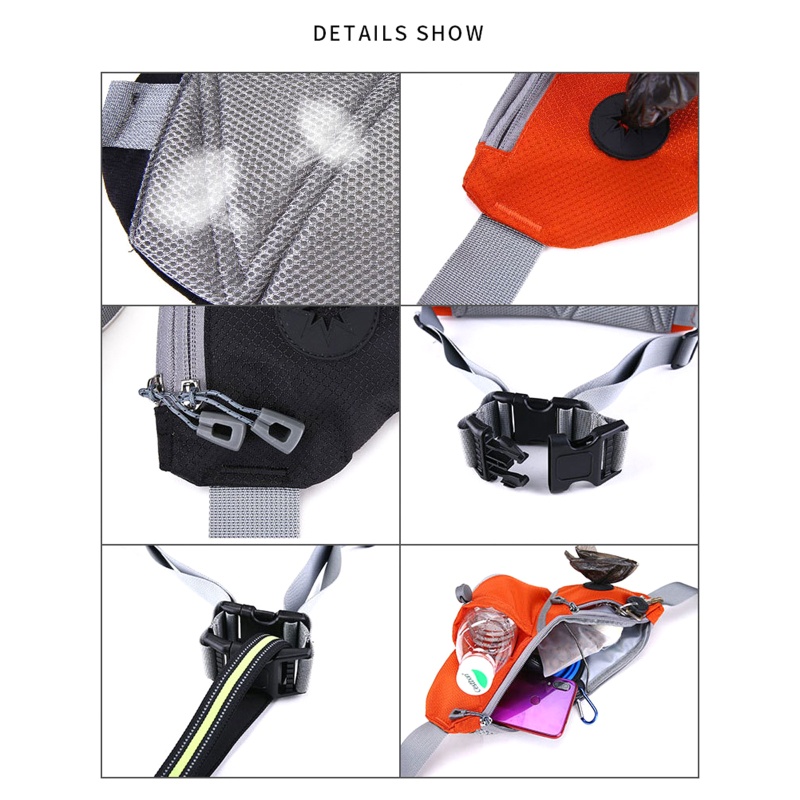 QQ 100% 100% 100% 100% 100% 100% 100% 100% 100% 100% 100% 100% 100% 100% 100% 100% 100% 100% 100% 100%