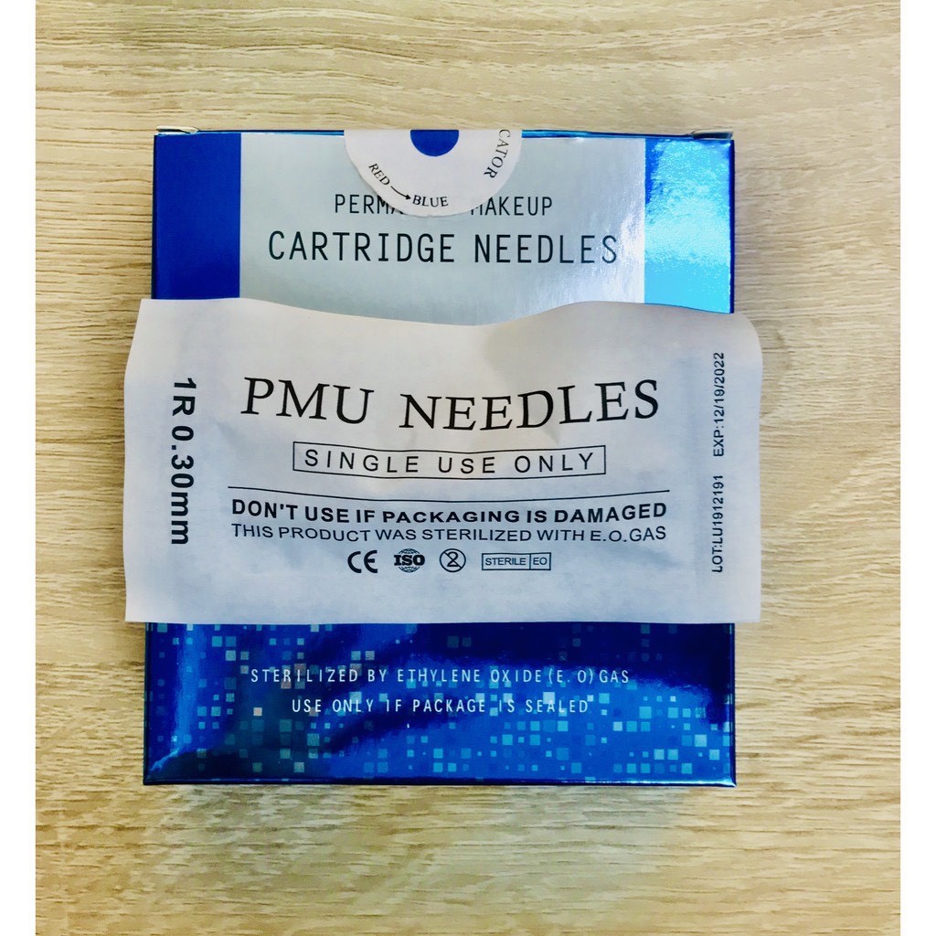 10 Kim Lò Xo Máy Black Pear 3