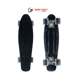 Ván Trượt Penny Board Nhựa Cao Cấp [ NHẬP KHẨU ]