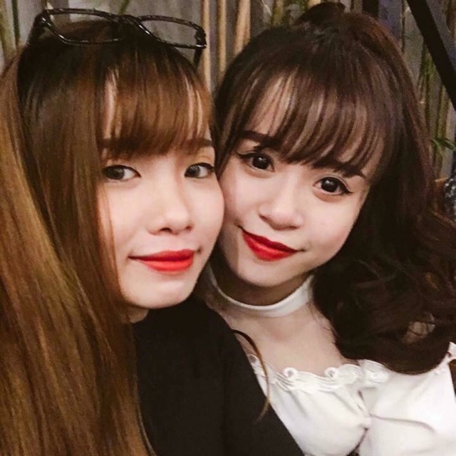 Mái mưa siêu cấp