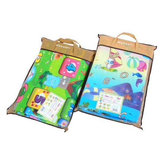 ⛔FLASHSALE+⛔ Thảm xốp Maboshi cho bé