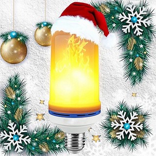 Bóng Đèn Led Nhấp Nháy 5w E27