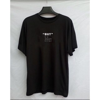 ÁO THUN BASIC UNISEX Cho nam và nữ, phong cách ĐẸP- ĐỘC- LẠ