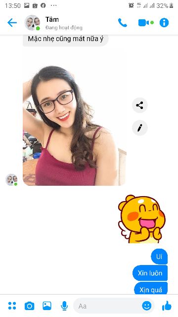 [ Mã WASTAPR giảm 10K đơn 50K] Áo 2 dây quấn bèo (video mình mặc mẫu) | BigBuy360 - bigbuy360.vn