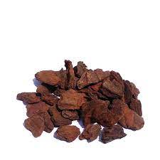 1KG VỎ THỒNG TRỒNG LAN ĐÃ QUA XỬ LÝ SIZE 2X3