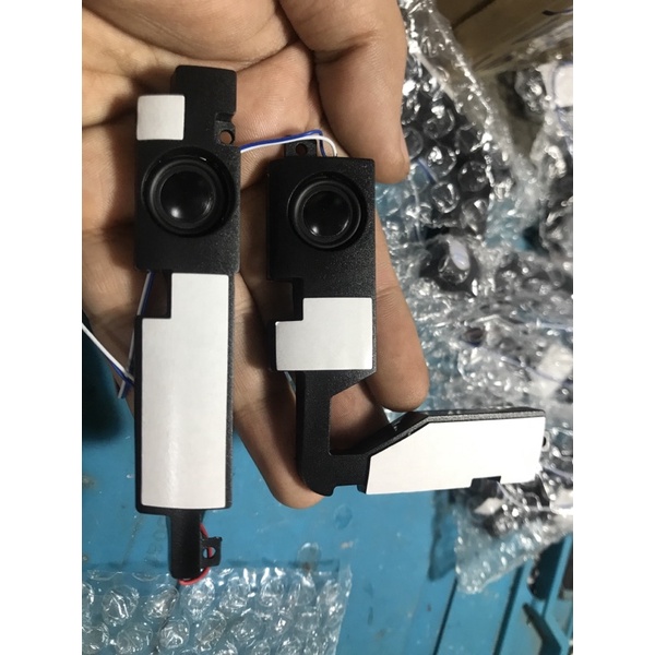 LOA ZIN LAPTOP ASUS X555 F555 W519L X554 x554l F554 K555 V555 FL5800 K555L X555L VM590 F555L A555L A555 X555LD X555LP