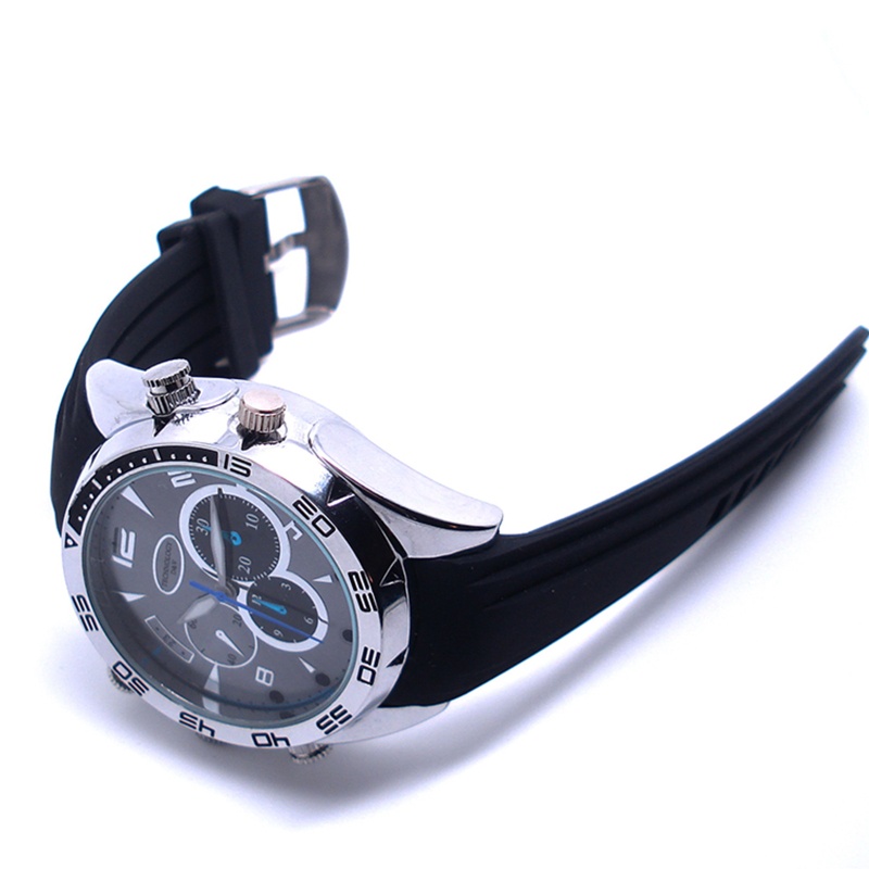 Camera Kỹ Thuật Số LIDU1 Không Dây Có Tầm Nhìn Ban Đêm Tiện Dụng