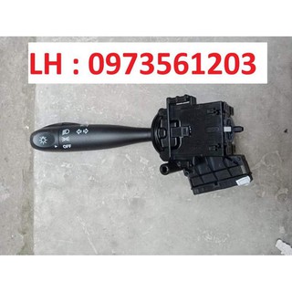 Công tắc pha cốt Morning 05-10, Getz, hàng Mobis xịn, công tắc pha cos