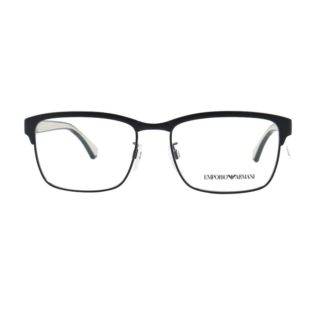 Gọng kính Emporio Armani EA1098 chính hãng
