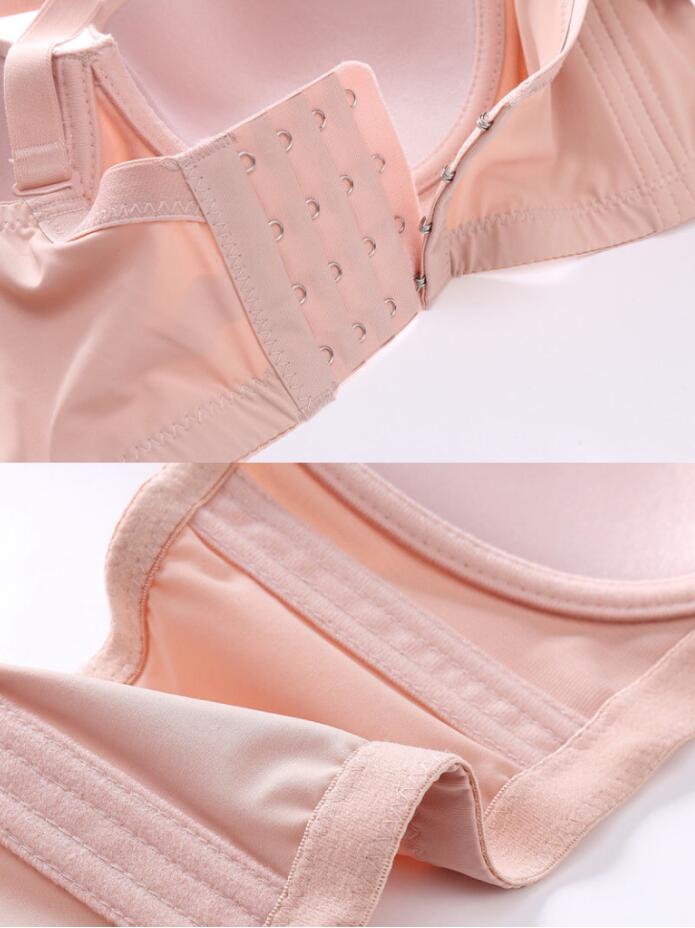 Áo Ngực Không Đường May Size Lớn 36-44 | BigBuy360 - bigbuy360.vn